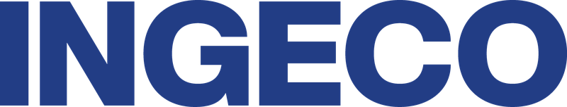 INGECO